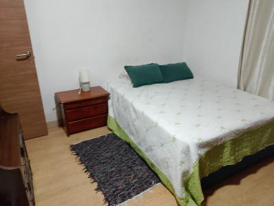 662542790:  en Madrid