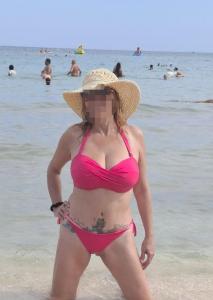 641955350: Chica busca chico en Pontevedra