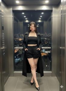 634212513: Chica busca chico en Madrid