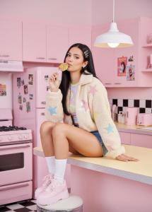 617411675: Chica busca chico en Valencia