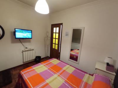 631092375:  en La Coruña