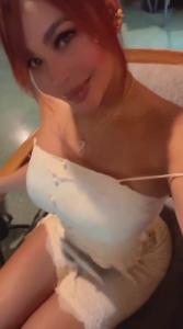 694210509: Chica busca chico en Alicante