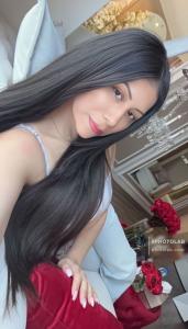 613730377: Travesti en Barcelona