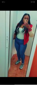 661080173: Chica busca chico en Valencia