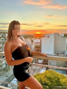 614552648:  en Tarragona