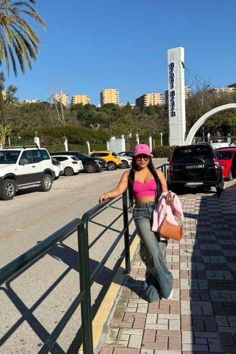 675692340: Chica busca chico en Ciudad Real