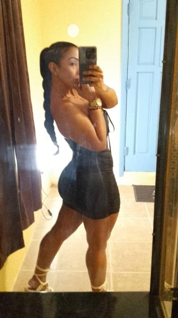 742084594: Chica busca chico en Tenerife