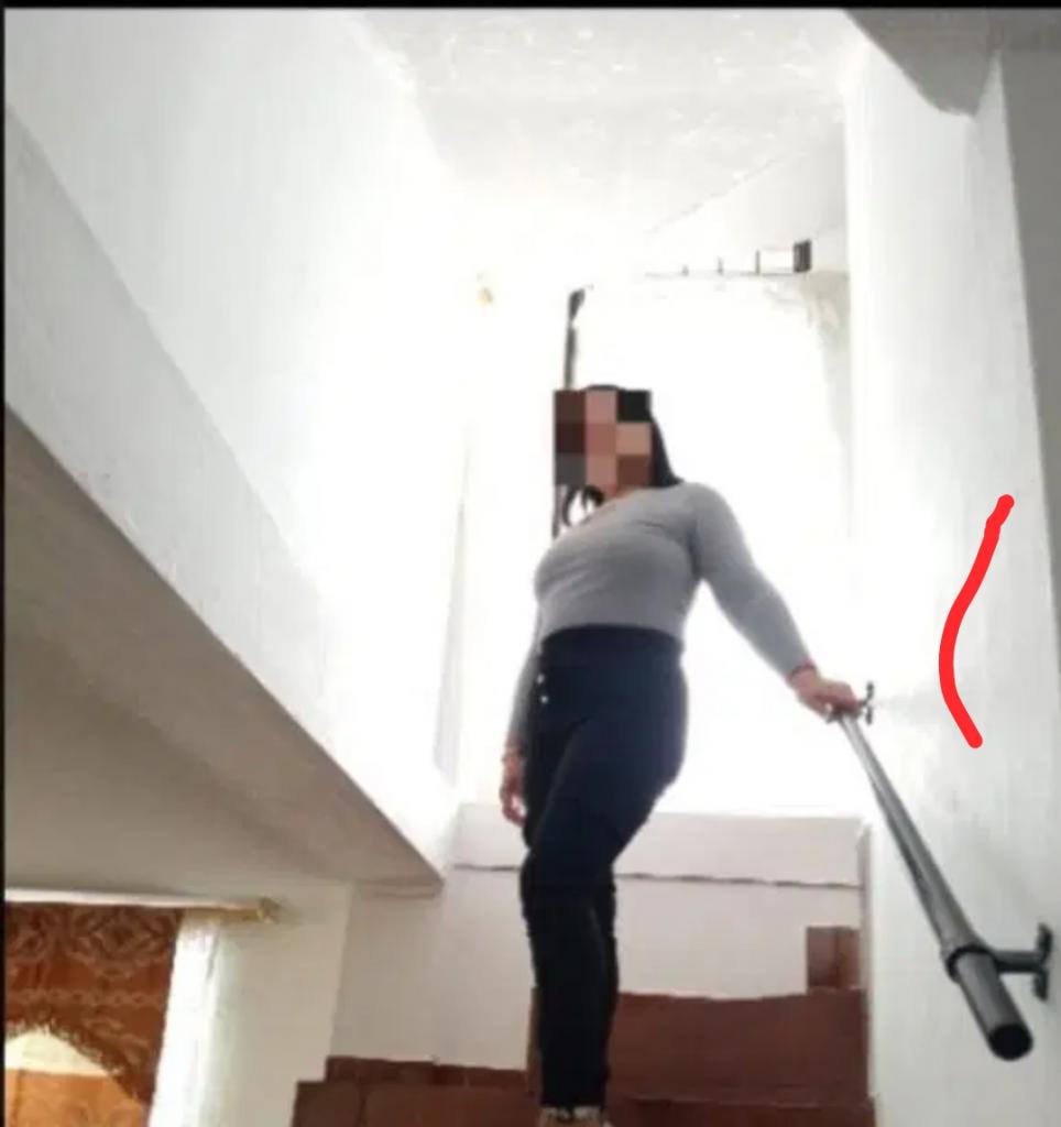 654930299: Chica busca chico en Madrid