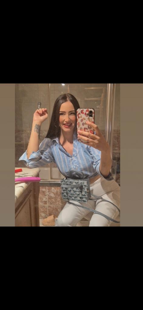 642224654: Chica busca chico en Madrid