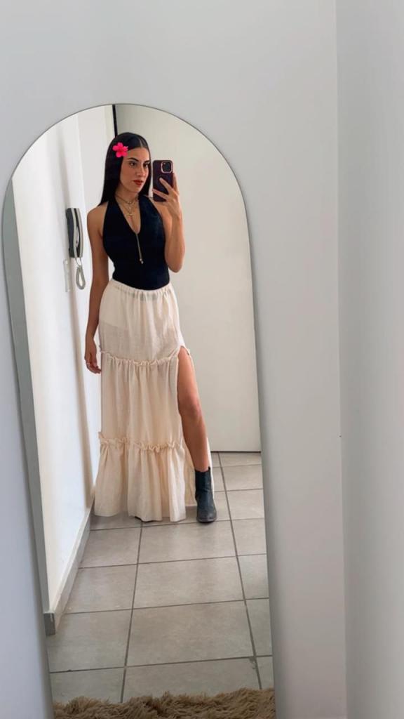 613387137: Virtual en Ceuta