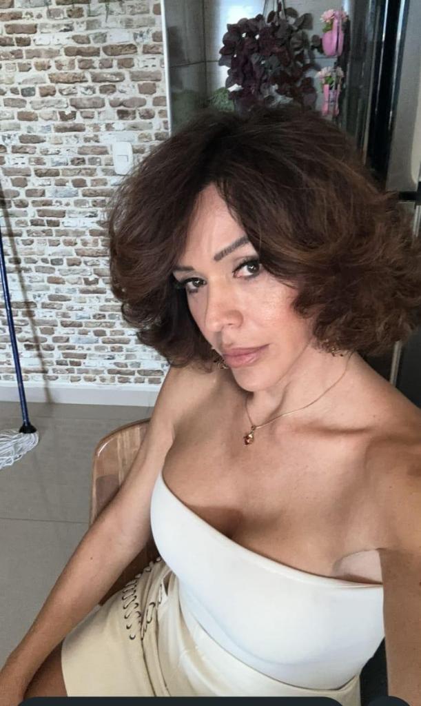 653569380: Travesti en Toledo