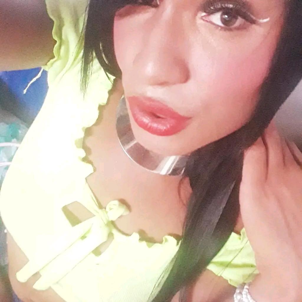 634125140: Travesti en Alicante