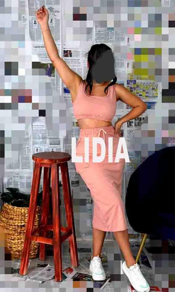 742085242: Chica busca chico en Palencia