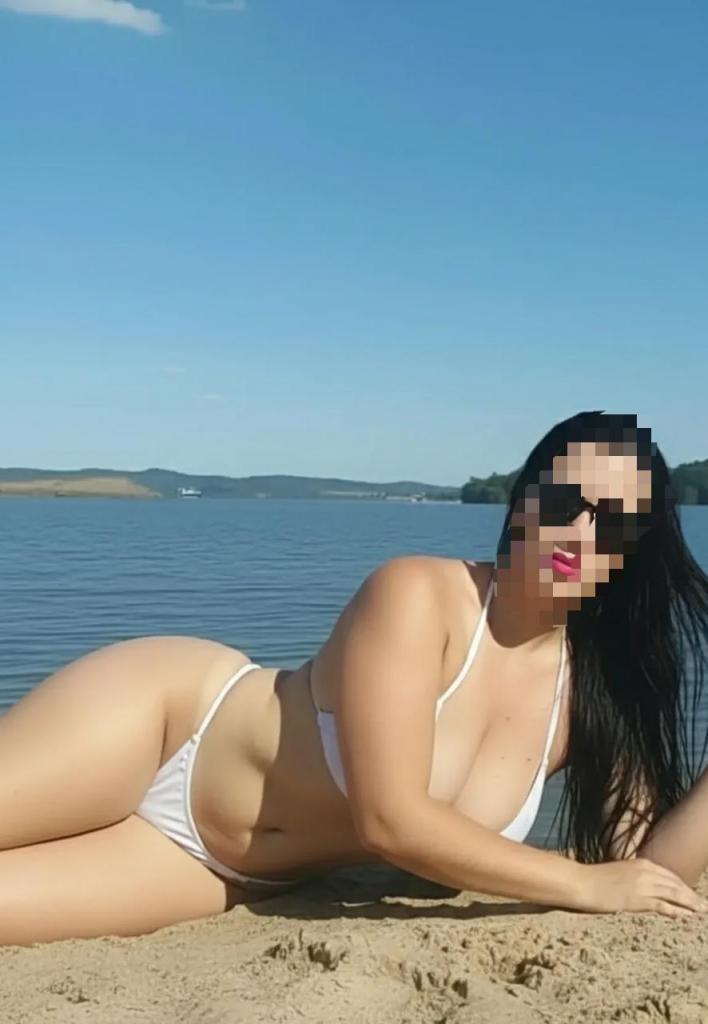 614390070: Chica busca chico en Las Palmas