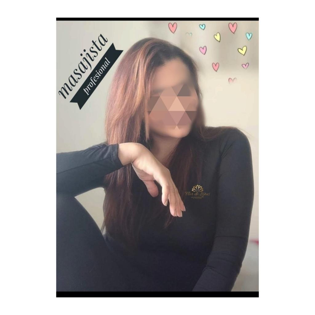 617755638: Chica busca chico en Málaga