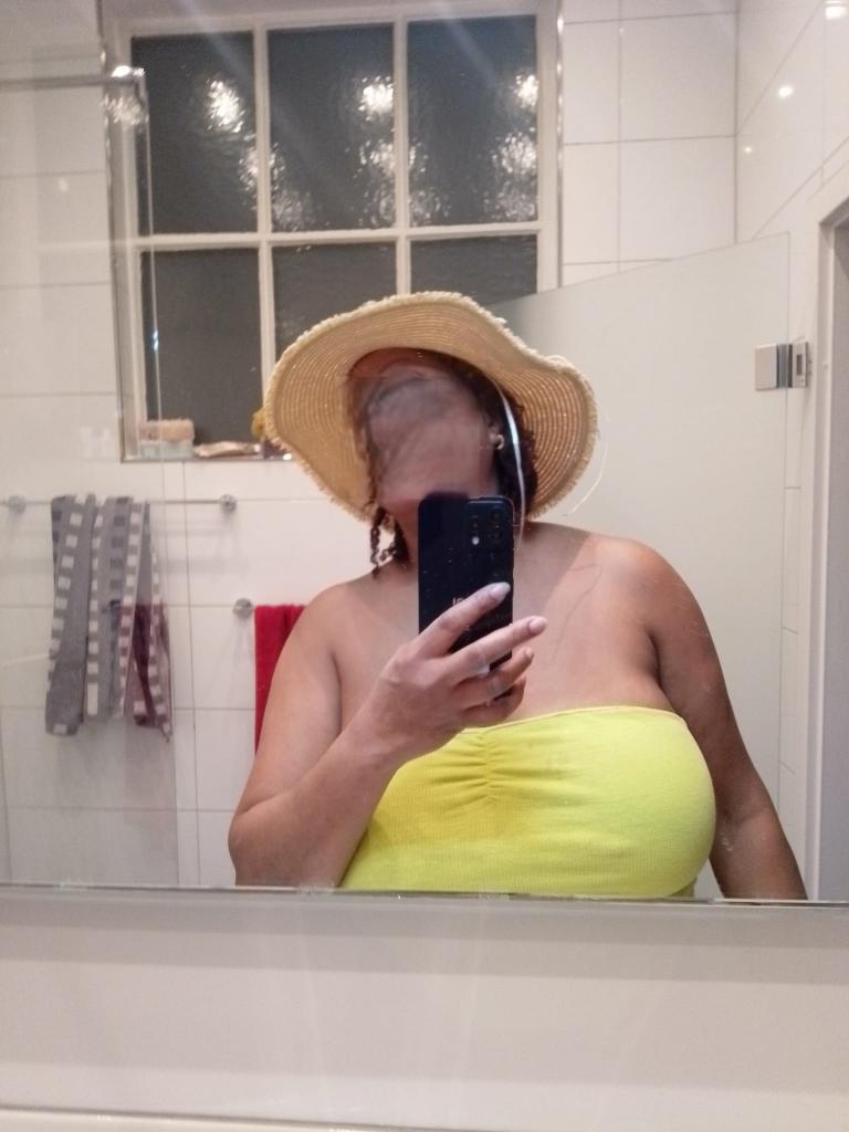 637223535: Chica busca chico en Madrid