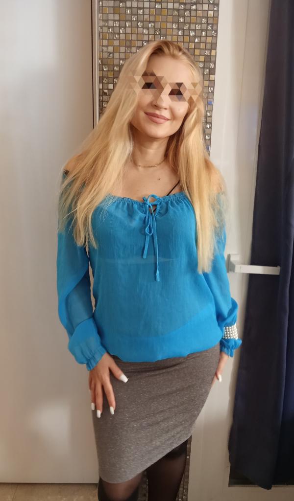 641204739: Chica busca chico en Mallorca