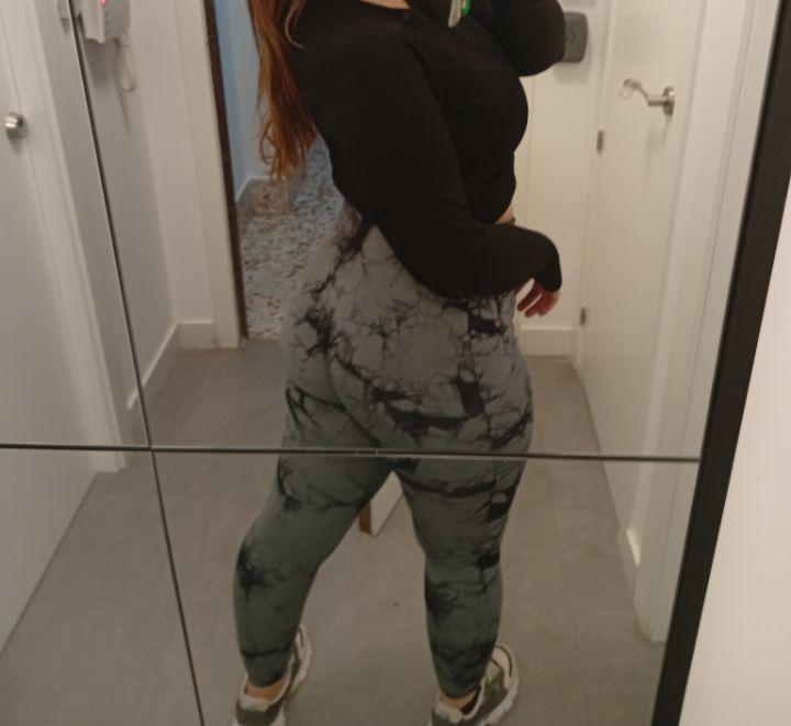 643586215: Chica busca chico en Ciudad Real