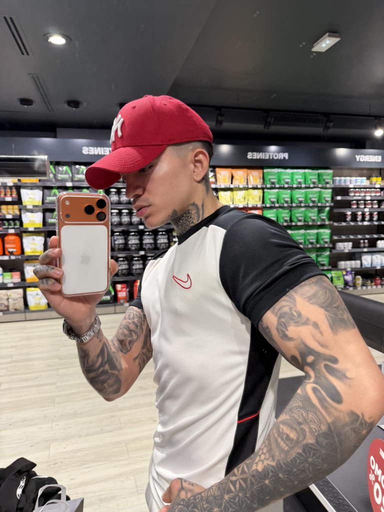 631044024: Chico busca chica en Asturias