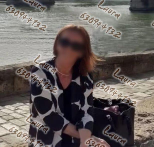 630944132: Chica busca chico en Pontevedra