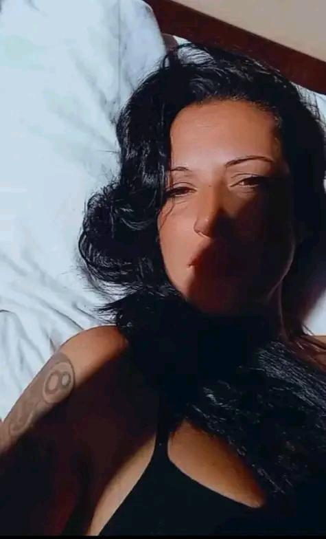 Chica busca chico en Sevilla: 