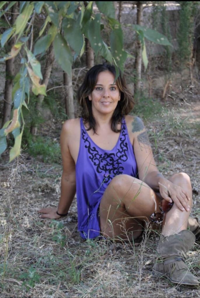 633637416: Chica busca chico en Vizcaya