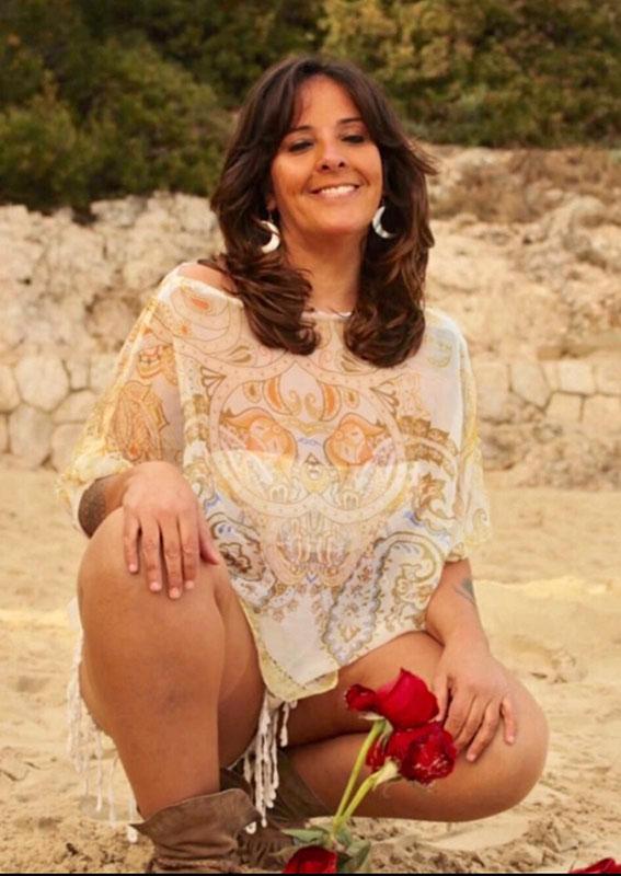 633637416: Chica busca chico en Vizcaya