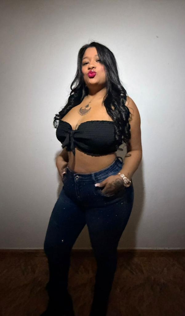 614817933: Chica busca chico en Guipúzcoa