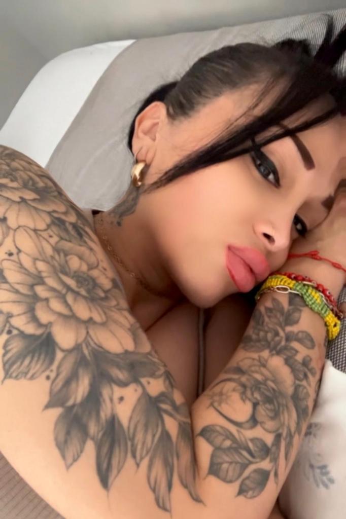 612480051: Transexual en Granada