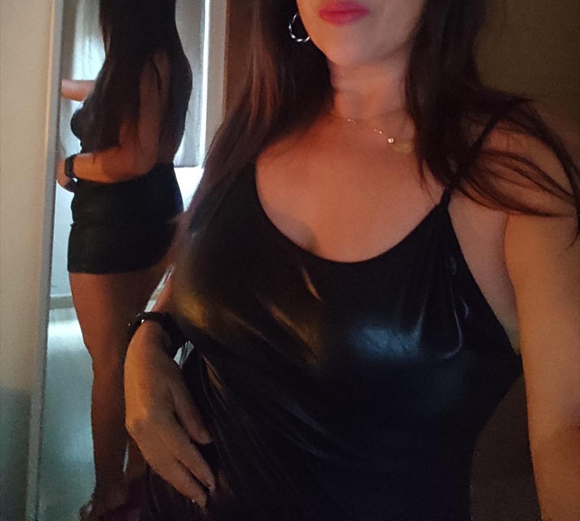 603206319: Chica busca chico en Málaga