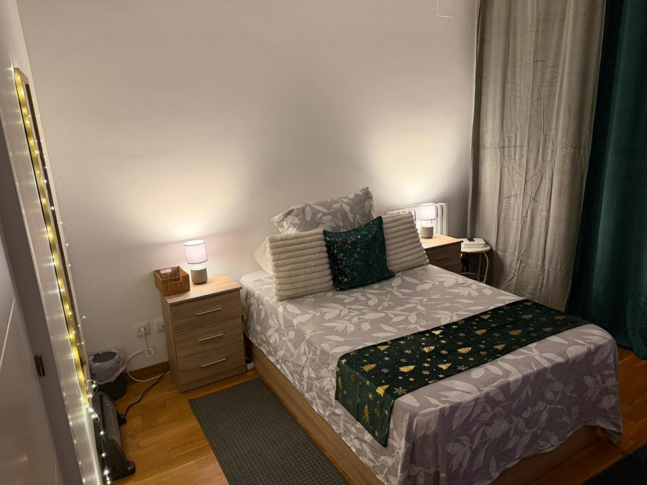 663134656:  en Barcelona