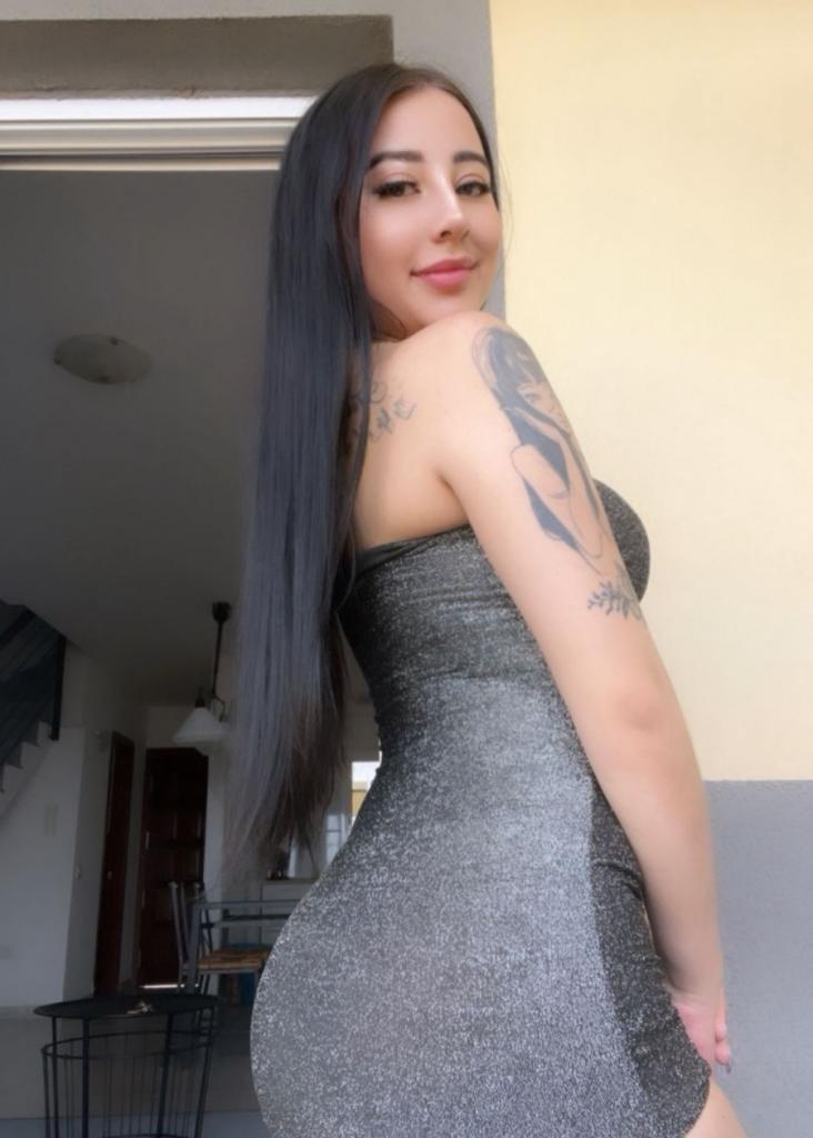 632896118: Chica busca chico en Castellón