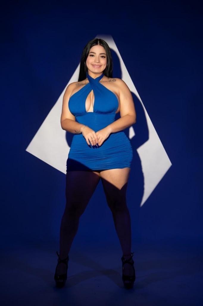 661698423: Chica busca chico en Las Palmas