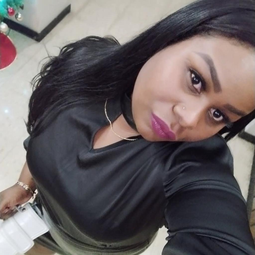 661080173: Chica busca chico en Valencia