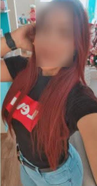 617846488: Chica busca chico en Valencia