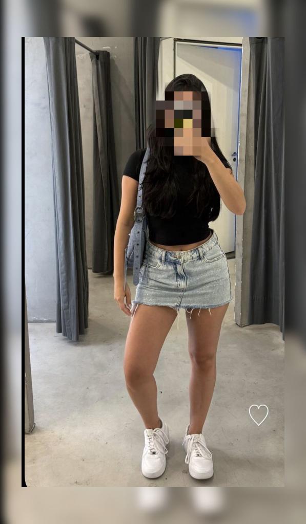 613240415: Chica busca chico en Guipúzcoa