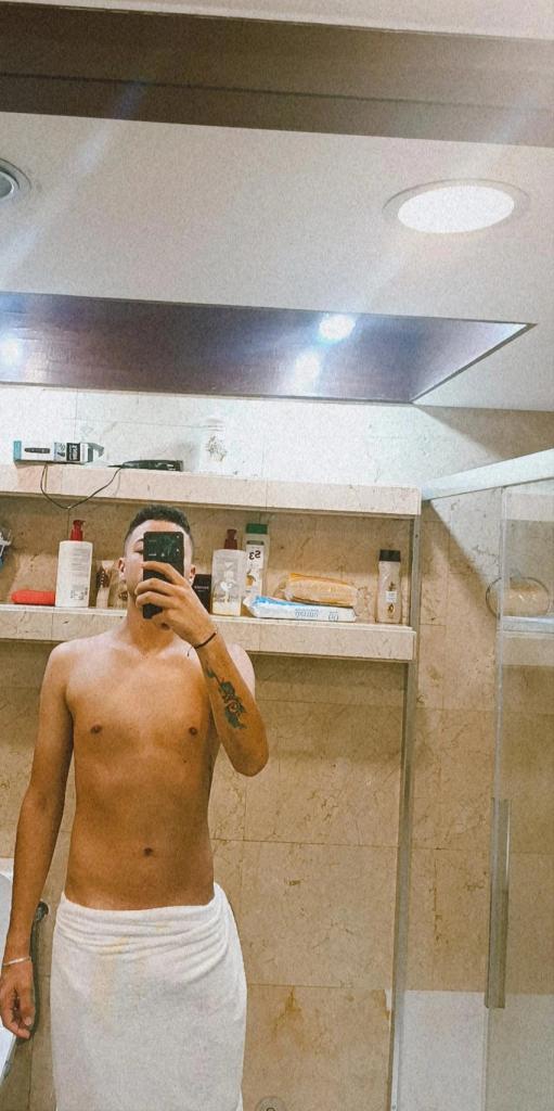 664432830: Chico busca chica en Vizcaya