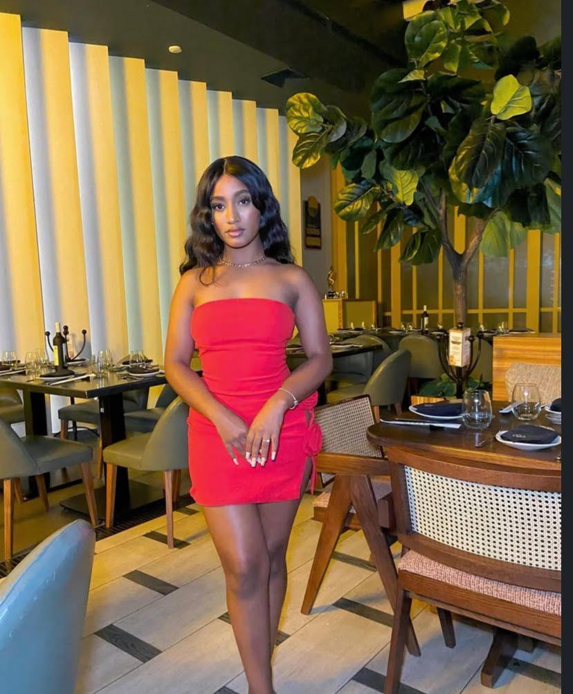 685231972: Chica busca chico en Murcia