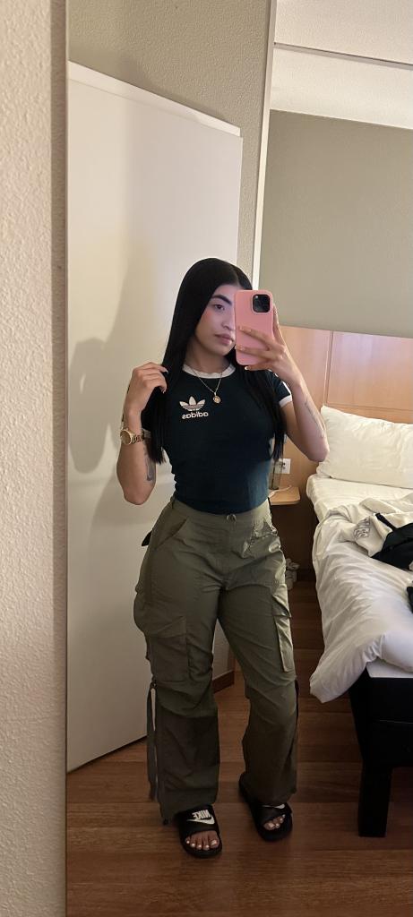 624795497: Chica busca chico en Alicante