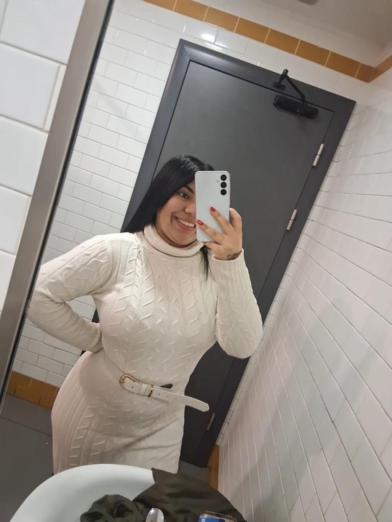 632938451: Chica busca chico en Vizcaya