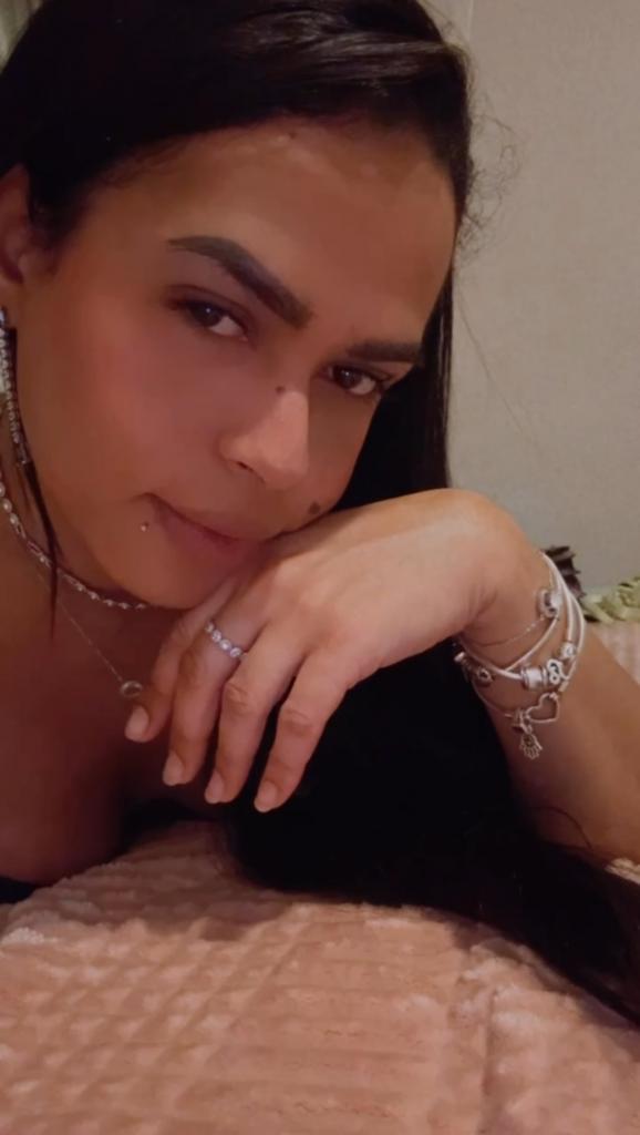 607036676: Travesti en Lérida