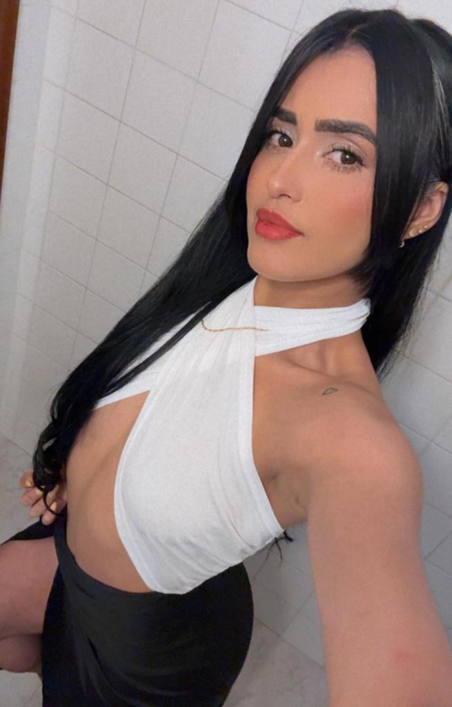 602867930: Chica busca chico en Tarragona