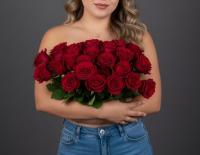 631550354: Chica busca chico en Gerona