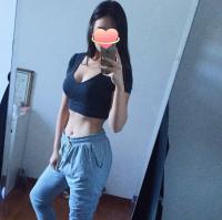 603102337: Chica busca chico en Valencia