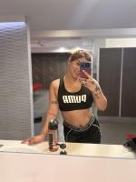 647281849: Travesti en Tenerife