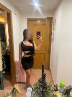 602291569: Chica busca chico en Málaga