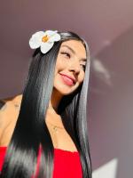 613582337: Chica busca chico en Cádiz