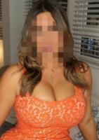 624914211: Chica busca chico en Vizcaya