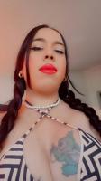 624504330: Travesti en Madrid