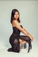 614716052: Chica busca chico en Las Palmas